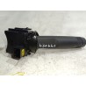 Recambio de mando intermitentes para opel astra j gtc 1.7 cdti (08) referencia OEM IAM 20941129  