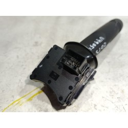 Recambio de mando intermitentes para opel astra j gtc 1.7 cdti (08) referencia OEM IAM 20941129  