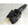 Recambio de mando intermitentes para opel astra j gtc 1.7 cdti (08) referencia OEM IAM 20941129  