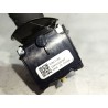 Recambio de mando intermitentes para opel astra j gtc 1.7 cdti (08) referencia OEM IAM 20941129  