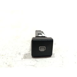 Recambio de boton luneta termica para kia carens i monospace (fc, fj) 2.0 cvvt referencia OEM IAM 50412H  