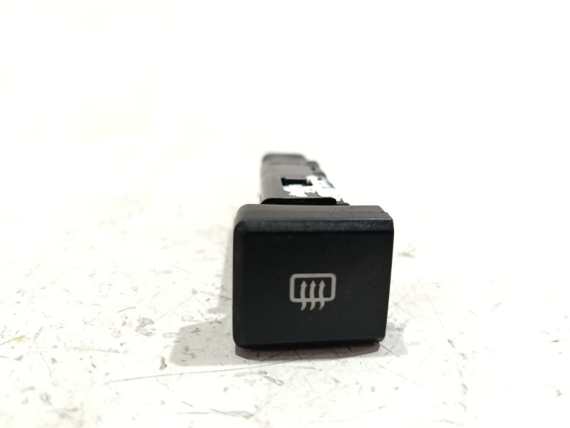 Recambio de boton luneta termica para kia carens i monospace (fc, fj) 2.0 cvvt referencia OEM IAM 50412H  