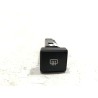 Recambio de boton luneta termica para kia carens i monospace (fc, fj) 2.0 cvvt referencia OEM IAM 50412H  