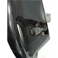 Recambio de volante para toyota auris (e18)(10.2012) referencia OEM IAM 6212135  