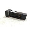 Recambio de boton luneta termica para kia carens i monospace (fc, fj) 2.0 cvvt referencia OEM IAM 50412H  