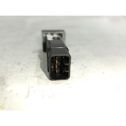 Recambio de boton luneta termica para kia carens i monospace (fc, fj) 2.0 cvvt referencia OEM IAM 50412H  