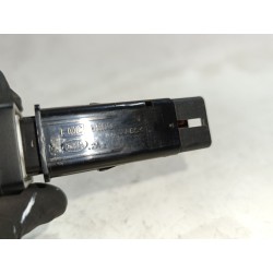 Recambio de boton luneta termica para kia carens i monospace (fc, fj) 2.0 cvvt referencia OEM IAM 50412H  