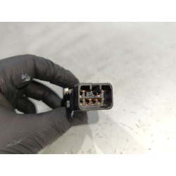 Recambio de boton luneta termica para kia carens i monospace (fc, fj) 2.0 cvvt referencia OEM IAM 50412H  