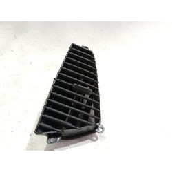 Recambio de aireador central para kia carens i monospace (fc, fj) 2.0 cvvt referencia OEM IAM 0K2FA6481Y  