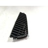 Recambio de aireador central para kia carens i monospace (fc, fj) 2.0 cvvt referencia OEM IAM 0K2FA6481Y  