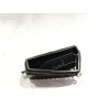 Recambio de aireador central para kia carens i monospace (fc, fj) 2.0 cvvt referencia OEM IAM 0K2FA6481Y  