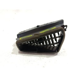Recambio de aireador central para kia carens i monospace (fc, fj) 2.0 cvvt referencia OEM IAM 0K2FA6481Y  