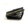 Recambio de aireador central para kia carens i monospace (fc, fj) 2.0 cvvt referencia OEM IAM 0K2FA6481Y  