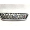 Recambio de rejilla delantera para seat ibiza iv sc (6j1, 6p5) 1.4 tdi referencia OEM IAM 6J0853654H  