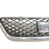 Recambio de rejilla delantera para seat ibiza iv sc (6j1, 6p5) 1.4 tdi referencia OEM IAM 6J0853654H  