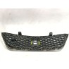 Recambio de rejilla delantera para seat ibiza iv sc (6j1, 6p5) 1.4 tdi referencia OEM IAM 6J0853654H  