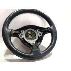 Recambio de volante para seat leon (1m1) 1.9 tdi referencia OEM IAM 023401143  