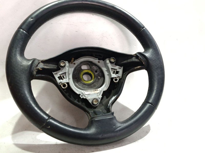 Recambio de volante para seat leon (1m1) 1.9 tdi referencia OEM IAM 023401143  