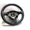 Recambio de volante para seat leon (1m1) 1.9 tdi referencia OEM IAM 023401143  