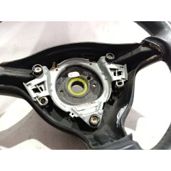 Recambio de volante para seat leon (1m1) 1.9 tdi referencia OEM IAM 023401143  