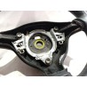 Recambio de volante para seat leon (1m1) 1.9 tdi referencia OEM IAM 023401143  