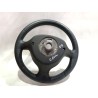 Recambio de volante para seat leon (1m1) 1.9 tdi referencia OEM IAM 023401143  