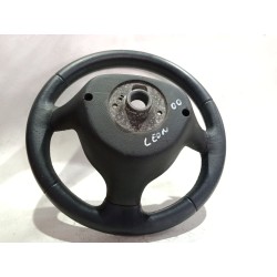 Recambio de volante para seat leon (1m1) 1.9 tdi referencia OEM IAM 023401143  