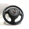 Recambio de volante para seat leon (1m1) 1.9 tdi referencia OEM IAM 023401143  