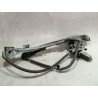 Recambio de mecanismo elevalunas delantero derecho para ford focus (daw, dbw) 2.0 16v referencia OEM IAM D2R5A  