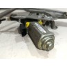 Recambio de mecanismo elevalunas delantero derecho para ford focus (daw, dbw) 2.0 16v referencia OEM IAM D2R5A  