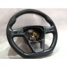 Recambio de volante para fiat multipla (186)(1999) 1.9 jtd 105 (186axb1a) referencia OEM IAM 5F0419091R  