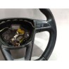 Recambio de volante para fiat multipla (186)(1999) 1.9 jtd 105 (186axb1a) referencia OEM IAM 5F0419091R  
