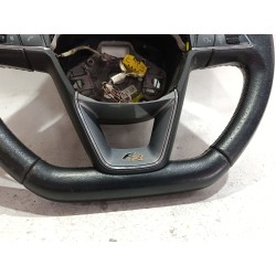 Recambio de volante para fiat multipla (186)(1999) 1.9 jtd 105 (186axb1a) referencia OEM IAM 5F0419091R  
