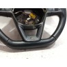 Recambio de volante para fiat multipla (186)(1999) 1.9 jtd 105 (186axb1a) referencia OEM IAM 5F0419091R  