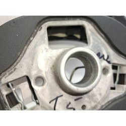 Recambio de volante para fiat multipla (186)(1999) 1.9 jtd 105 (186axb1a) referencia OEM IAM 5F0419091R  