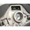 Recambio de volante para fiat multipla (186)(1999) 1.9 jtd 105 (186axb1a) referencia OEM IAM 5F0419091R  