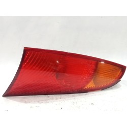 Recambio de piloto trasero derecho para ford focus (daw, dbw) 2.0 16v referencia OEM IAM XS4X13405AC  