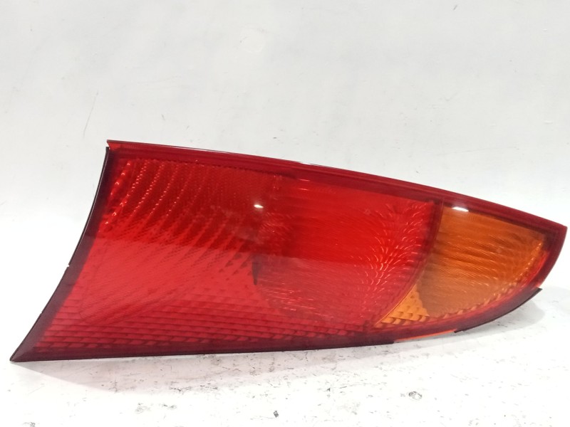 Recambio de piloto trasero derecho para ford focus (daw, dbw) 2.0 16v referencia OEM IAM XS4X13405AC  