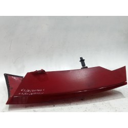 Recambio de piloto trasero derecho para ford focus (daw, dbw) 2.0 16v referencia OEM IAM XS4X13405AC  