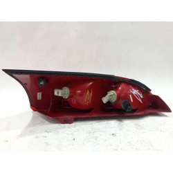 Recambio de piloto trasero derecho para ford focus (daw, dbw) 2.0 16v referencia OEM IAM XS4X13405AC  