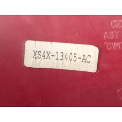 Recambio de piloto trasero derecho para ford focus (daw, dbw) 2.0 16v referencia OEM IAM XS4X13405AC  