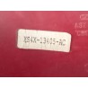 Recambio de piloto trasero derecho para ford focus (daw, dbw) 2.0 16v referencia OEM IAM XS4X13405AC  