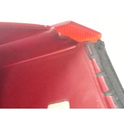 Recambio de piloto trasero derecho para ford focus (daw, dbw) 2.0 16v referencia OEM IAM XS4X13405AC  