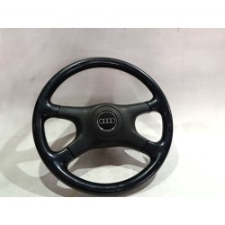 Recambio de volante para audi 80 b4 sedán (8c2) 2.3 e referencia OEM IAM 893419660  
