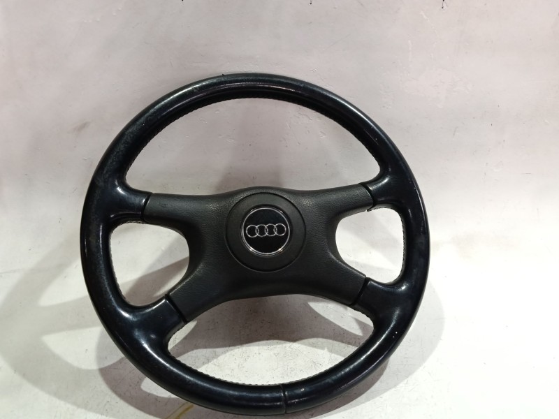 Recambio de volante para audi 80 b4 sedán (8c2) 2.3 e referencia OEM IAM 893419660  