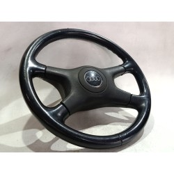 Recambio de volante para audi 80 b4 sedán (8c2) 2.3 e referencia OEM IAM 893419660  