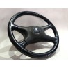 Recambio de volante para audi 80 b4 sedán (8c2) 2.3 e referencia OEM IAM 893419660  