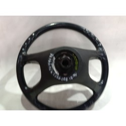 Recambio de volante para audi 80 b4 sedán (8c2) 2.3 e referencia OEM IAM 893419660  