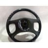 Recambio de volante para audi 80 b4 sedán (8c2) 2.3 e referencia OEM IAM 893419660  