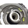 Recambio de volante para audi 80 b4 sedán (8c2) 2.3 e referencia OEM IAM 893419660  